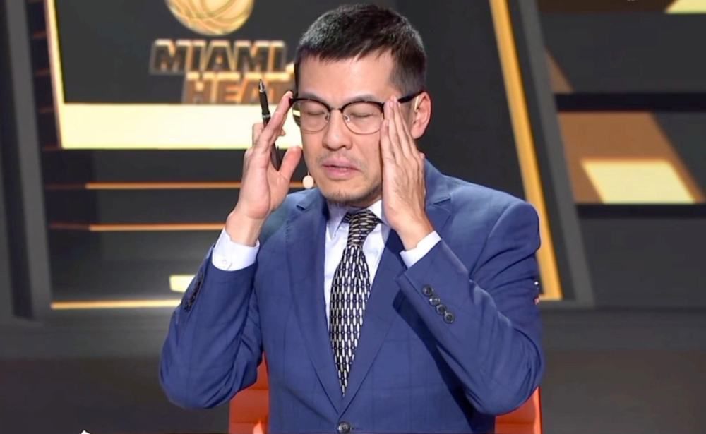 缚美后传